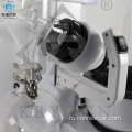 Цена роторного испарителя Vacuum Rotary Evaporator RE-2000B
